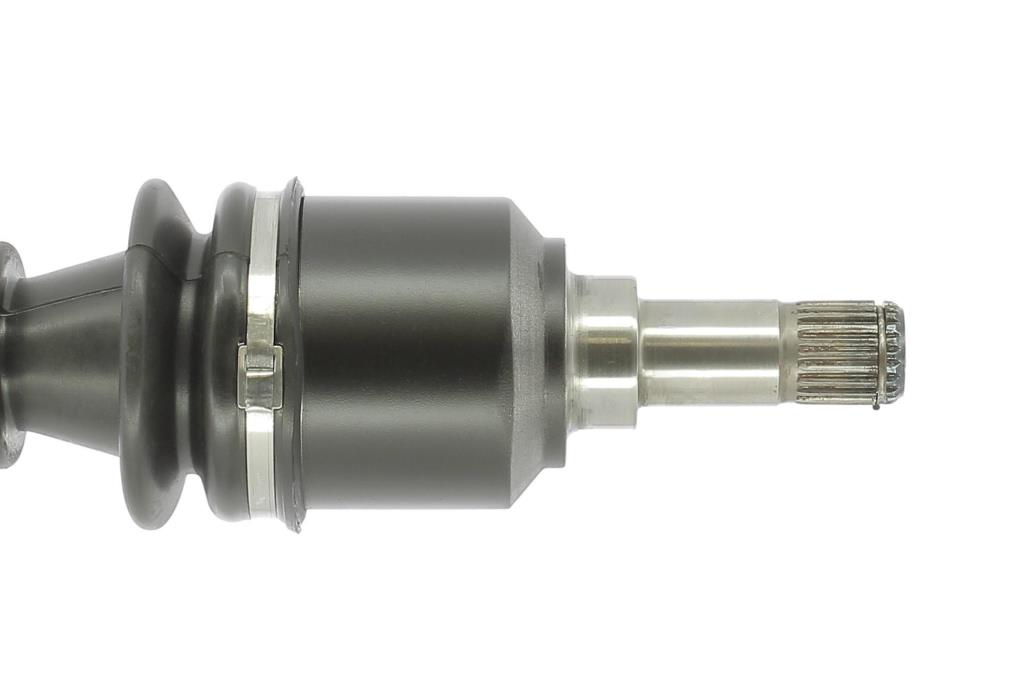 Cardan CEVAM 5457