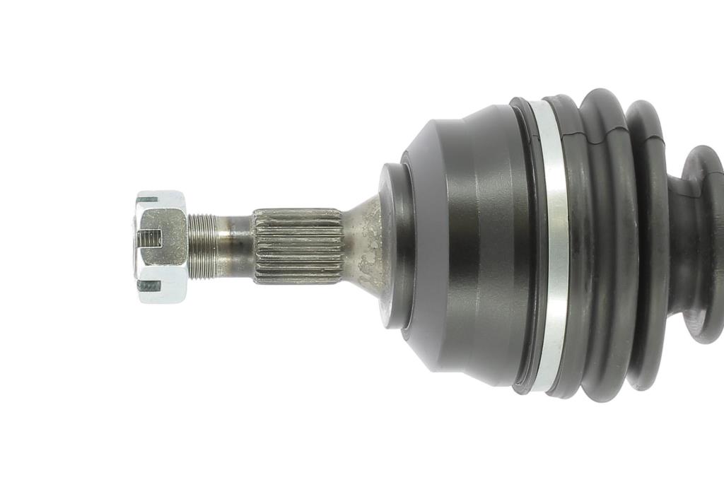 Cardan CEVAM 5466