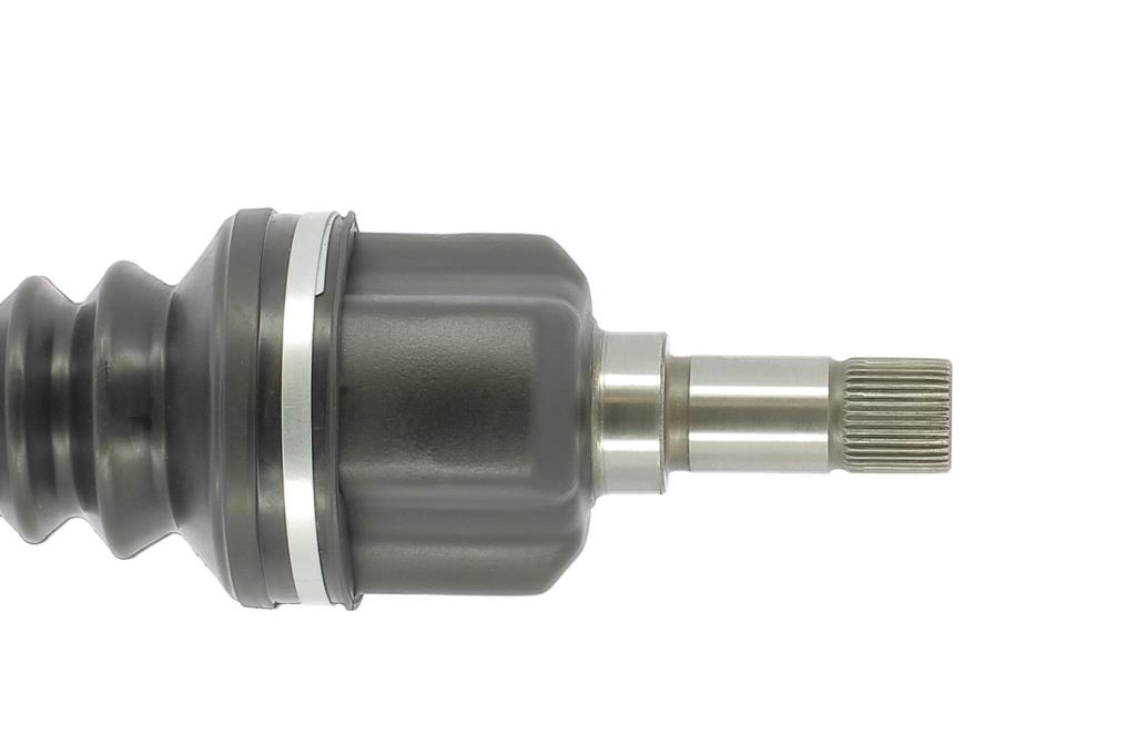 Cardan CEVAM 5466