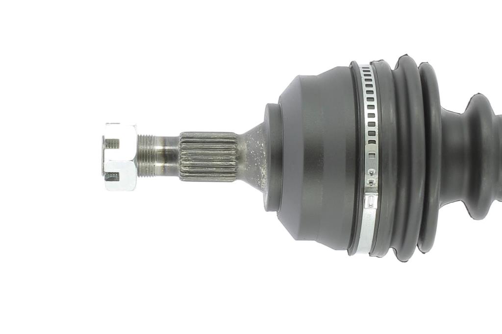 Cardan CEVAM 5467
