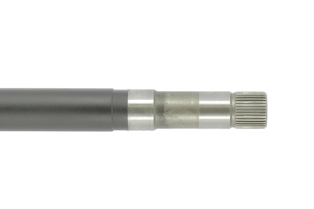 Cardan CEVAM 5467
