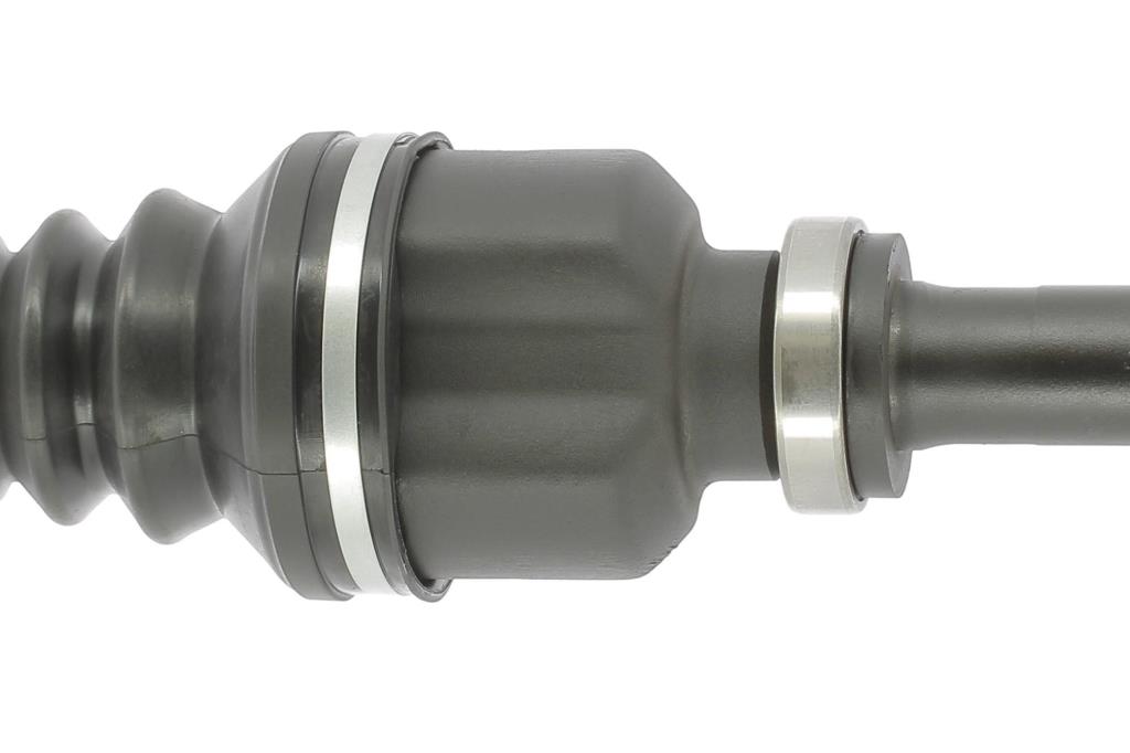 Cardan CEVAM 5467
