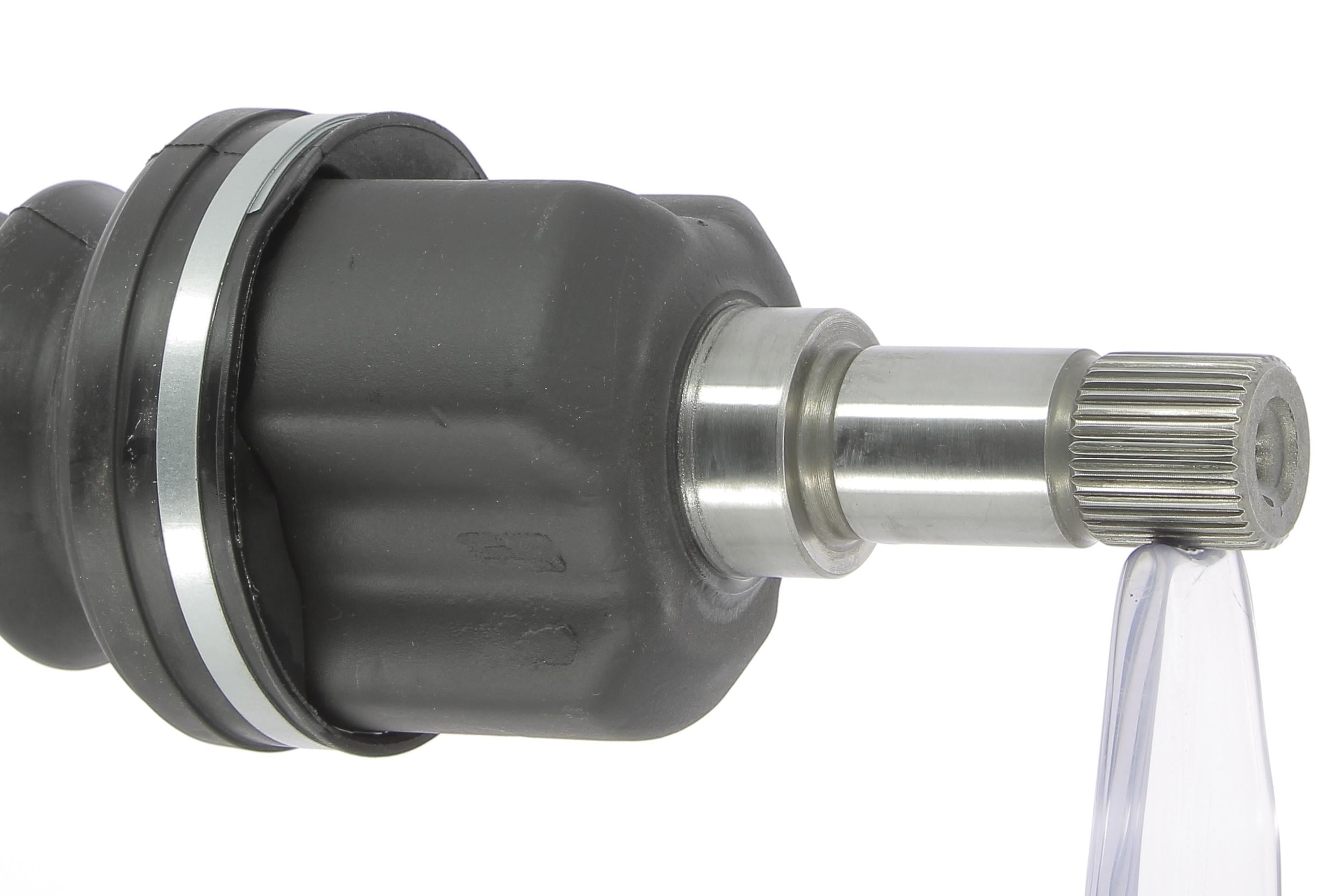 Cardan CEVAM 5470