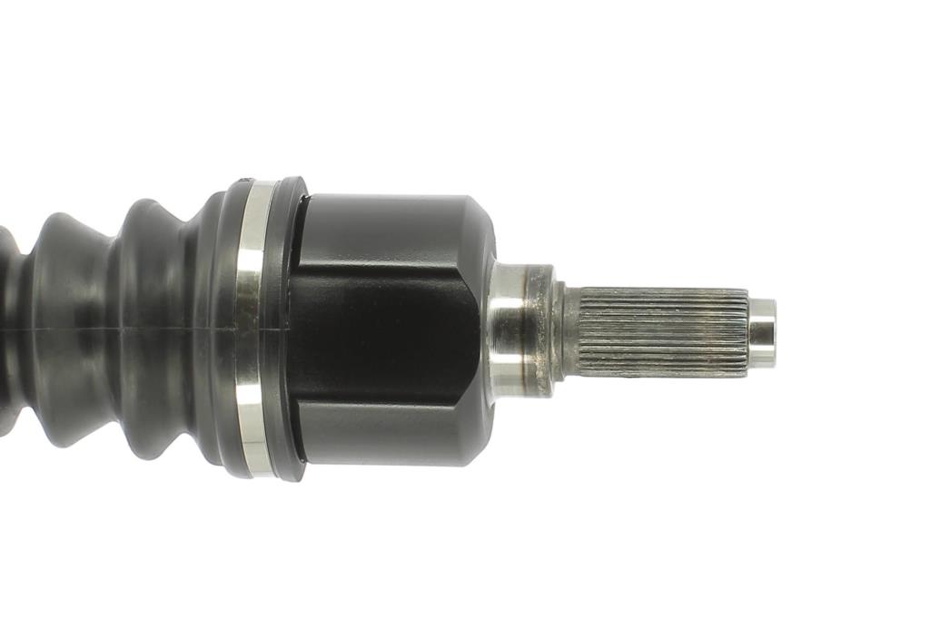 Cardã CEVAM 5472Z