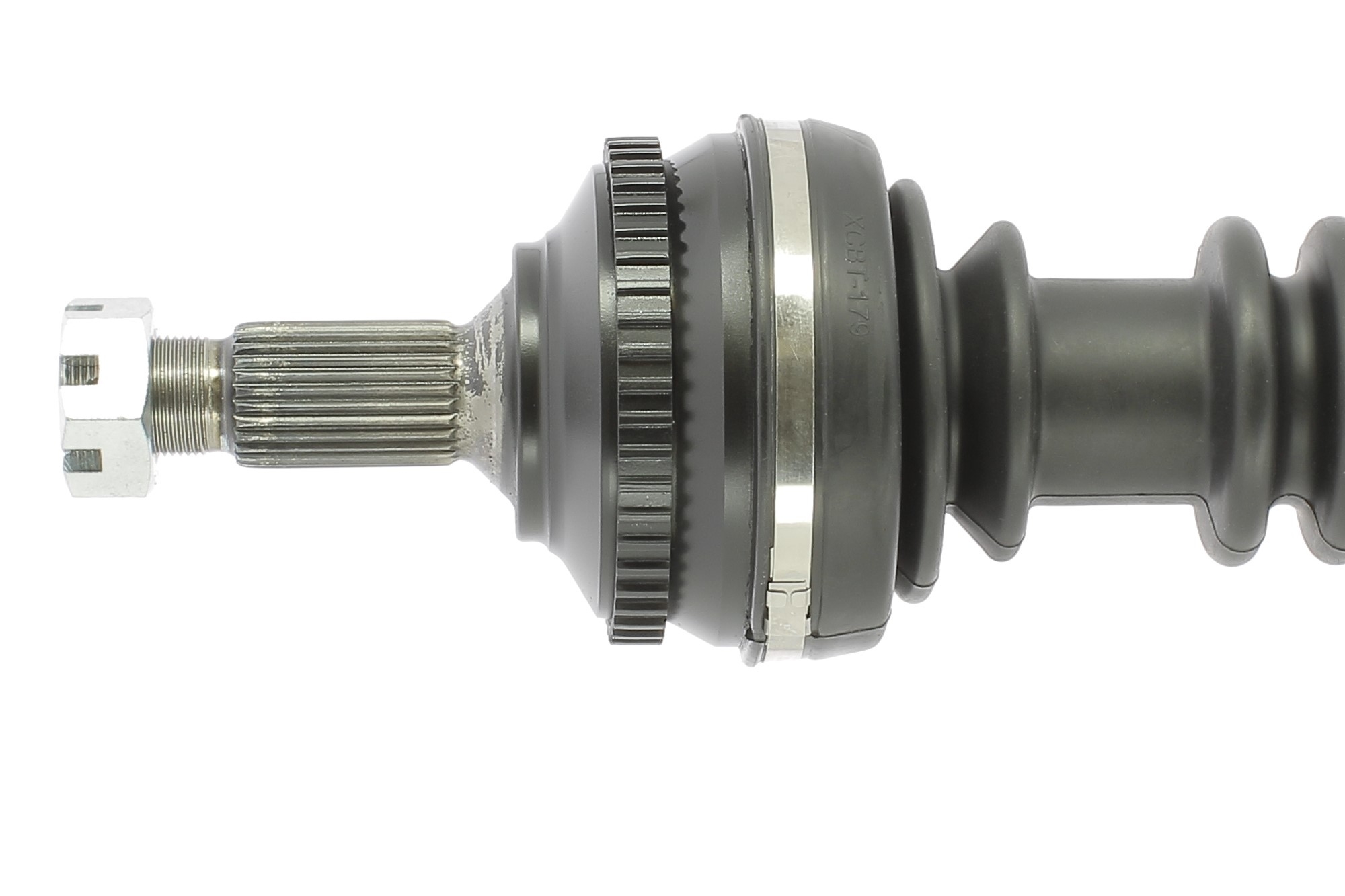 Cardan CEVAM 5473Z