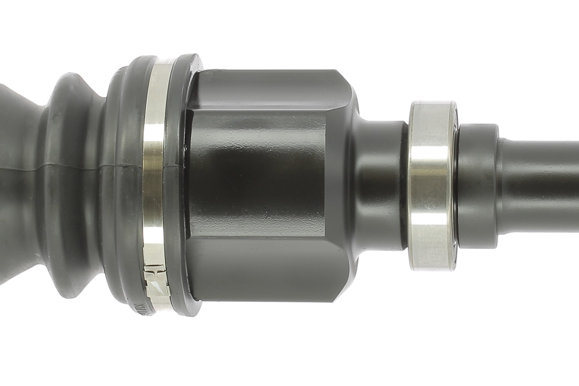 Cardan CEVAM 5473Z
