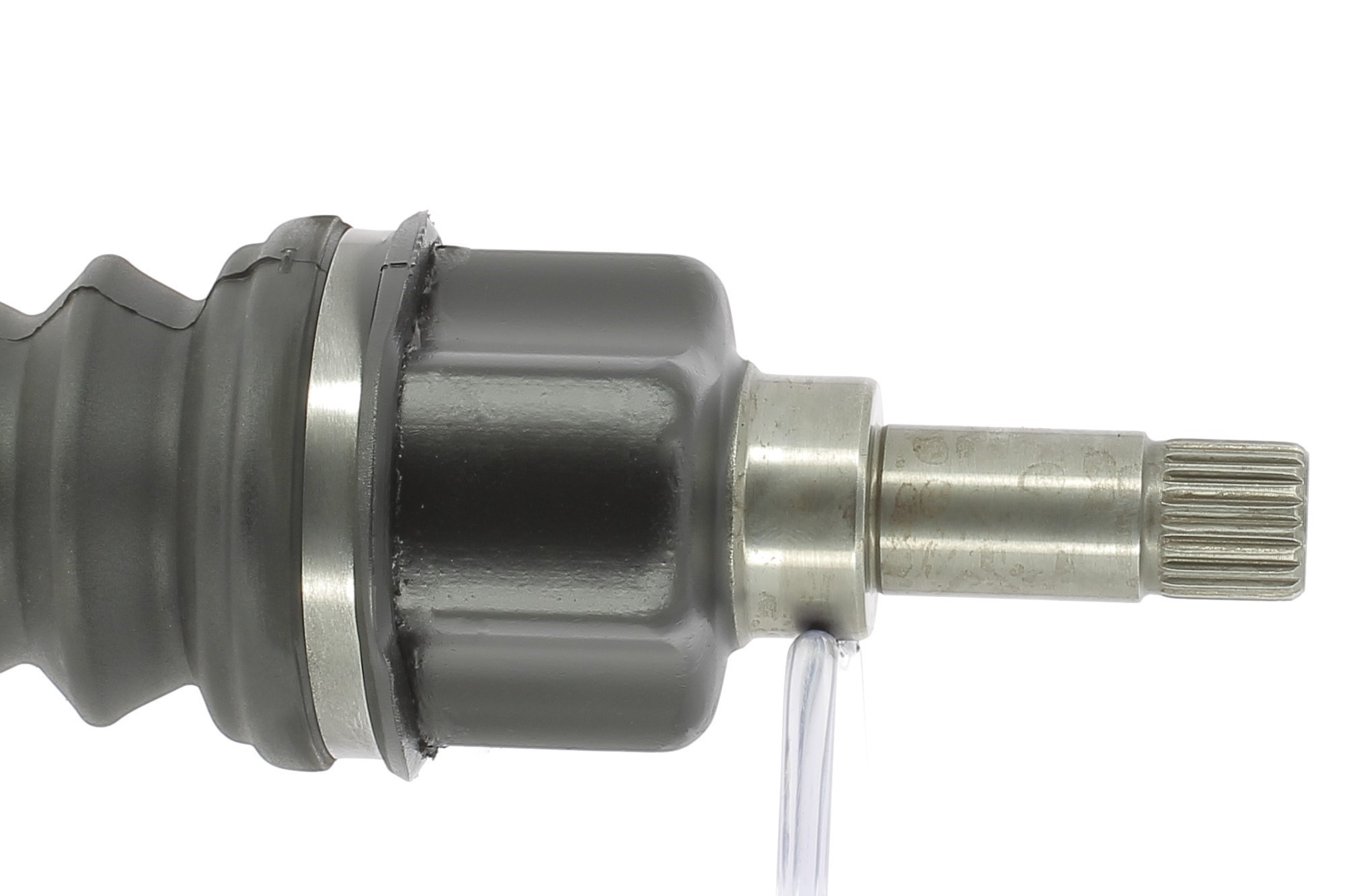 Cardã CEVAM 5474