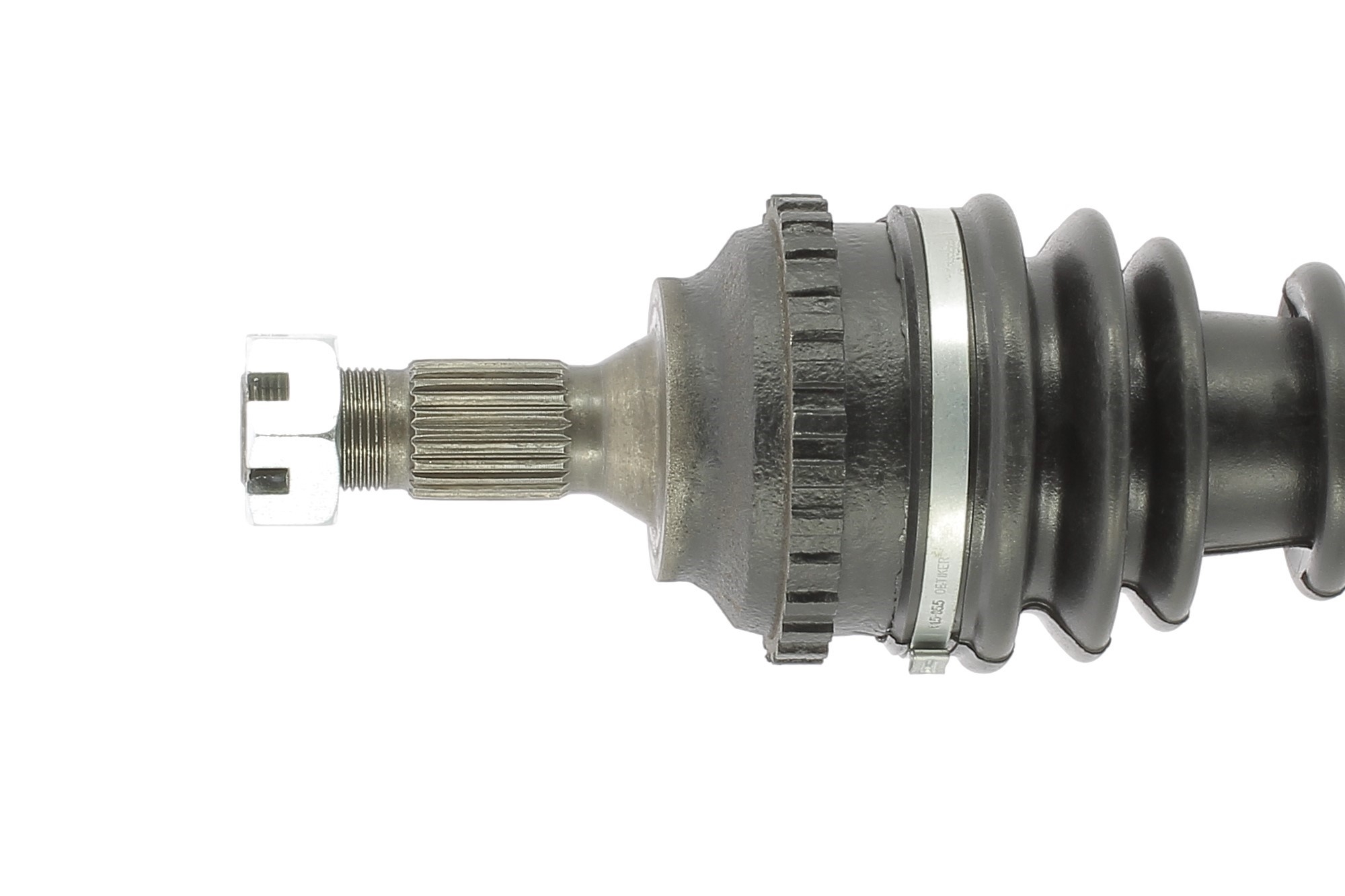 Cardan CEVAM 5474Z