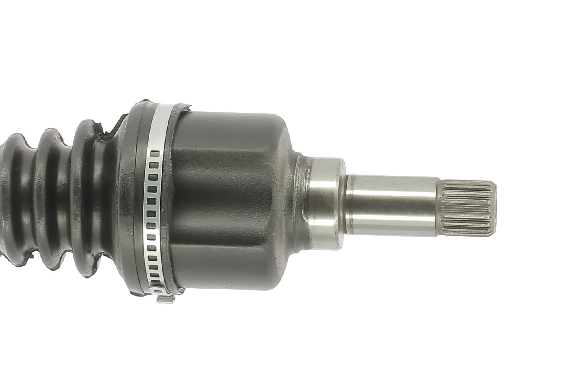 Cardan CEVAM 5474Z