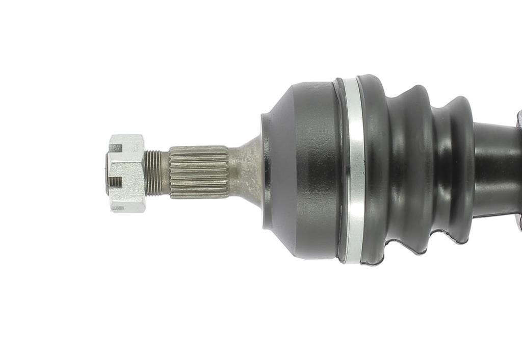 Cardan CEVAM 5475