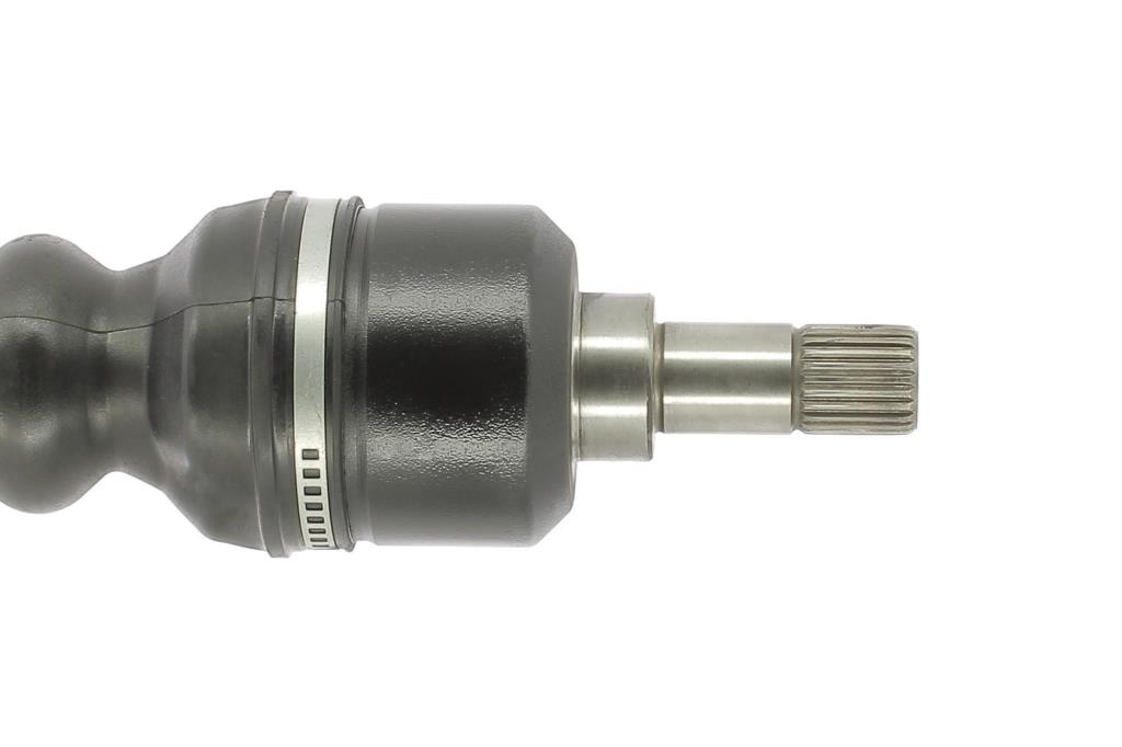 Cardan CEVAM 5475