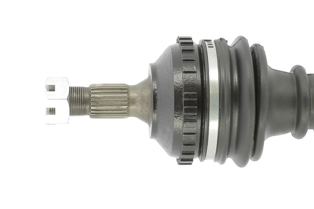 Cardan CEVAM 5475Z1