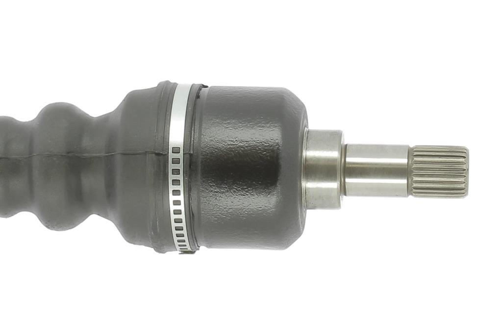Cardan CEVAM 5475Z1