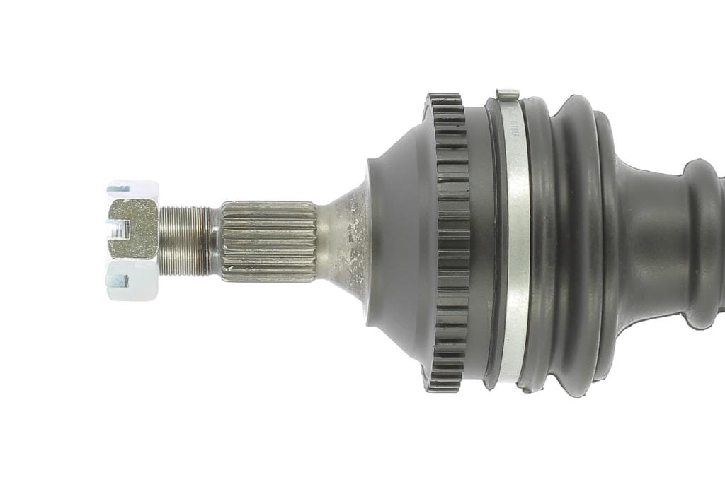 Cardan CEVAM 5475Z2