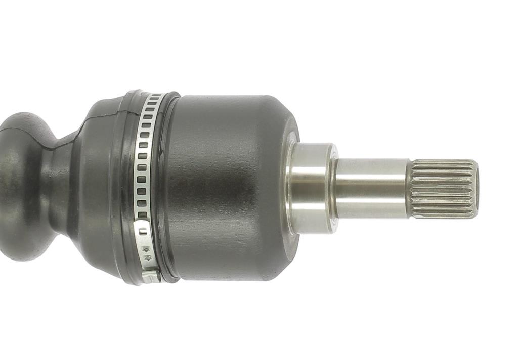 Cardan CEVAM 5475Z2