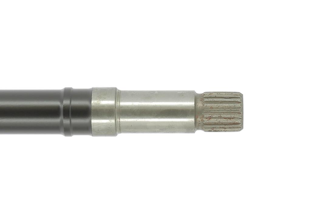 Cardã CEVAM 5478