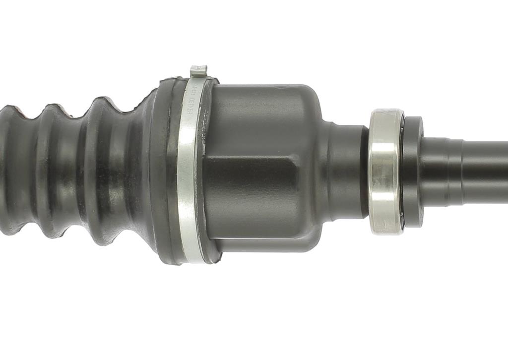 Cardã CEVAM 5478