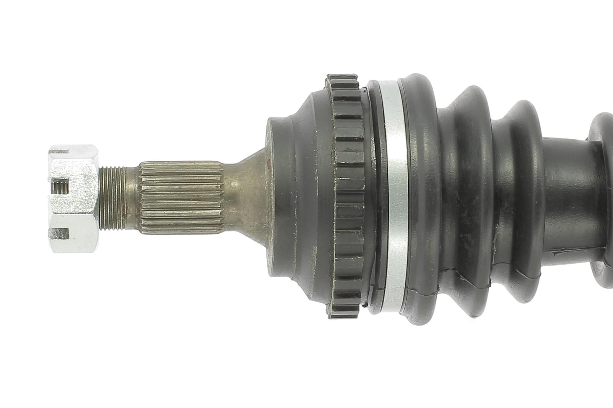 Cardan CEVAM 5478Z