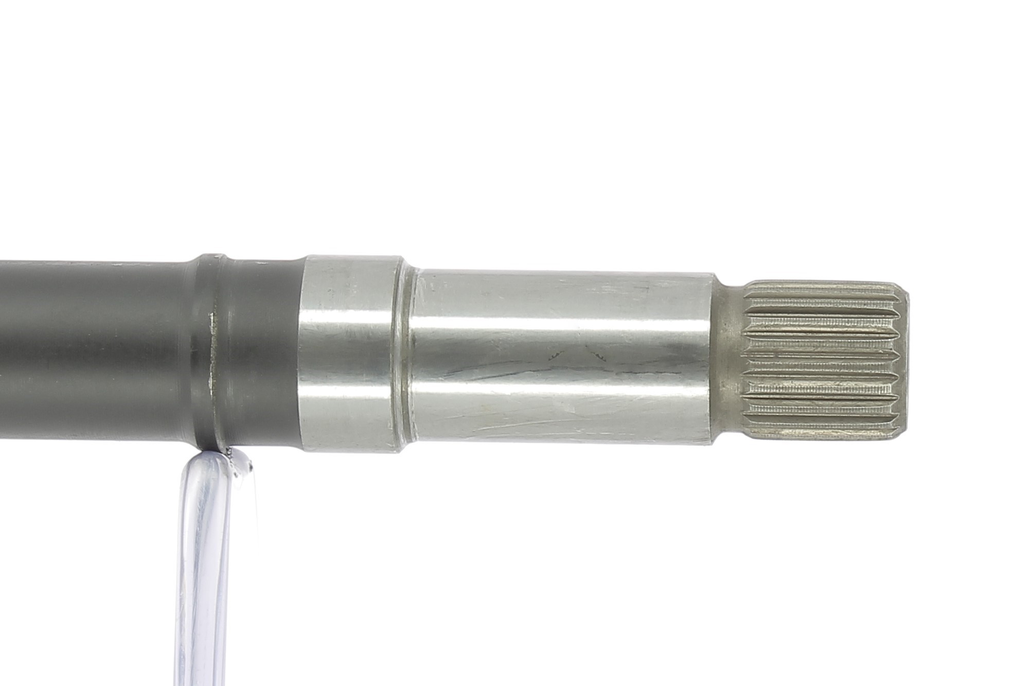Cardan CEVAM 5478Z