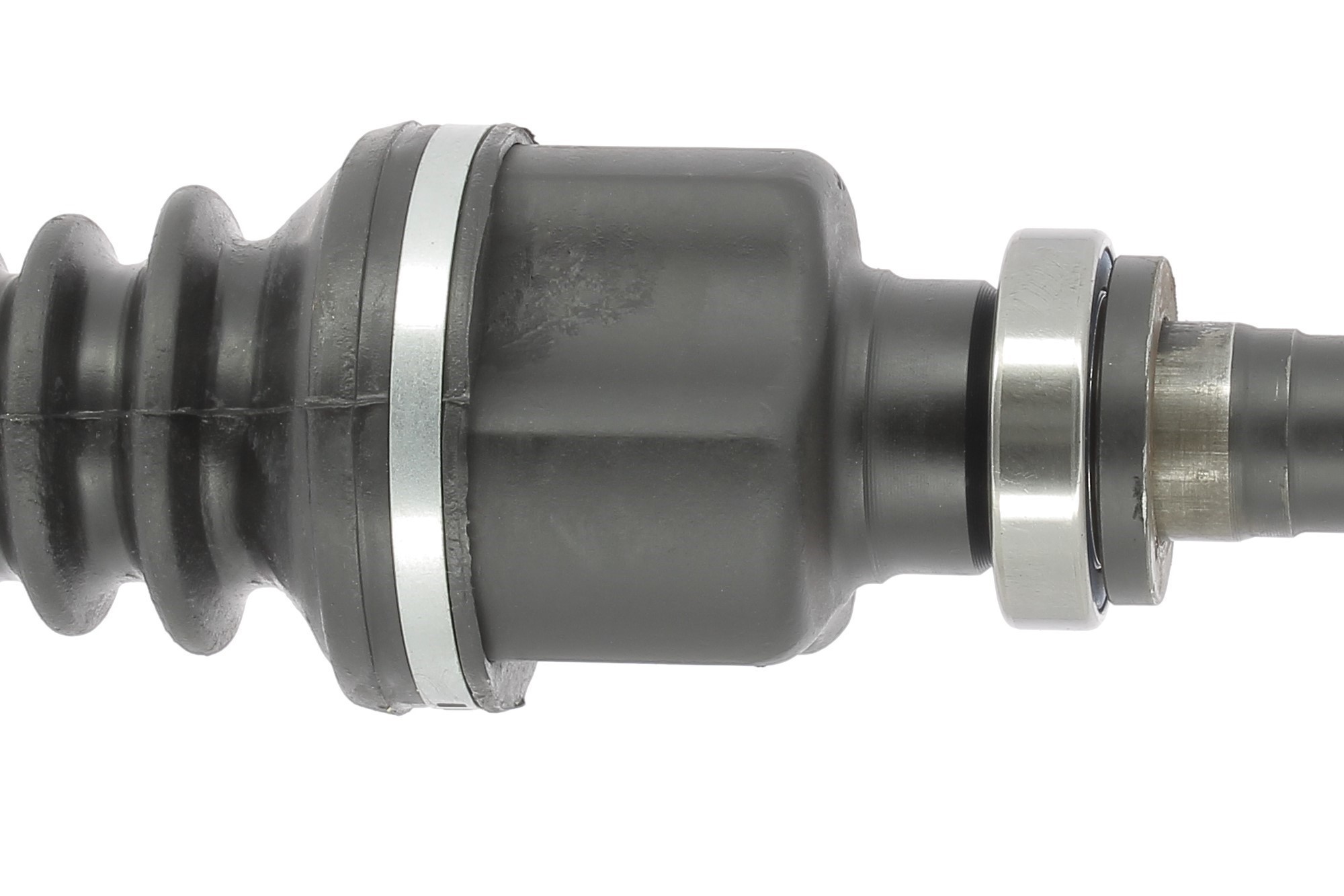 Cardan CEVAM 5478Z