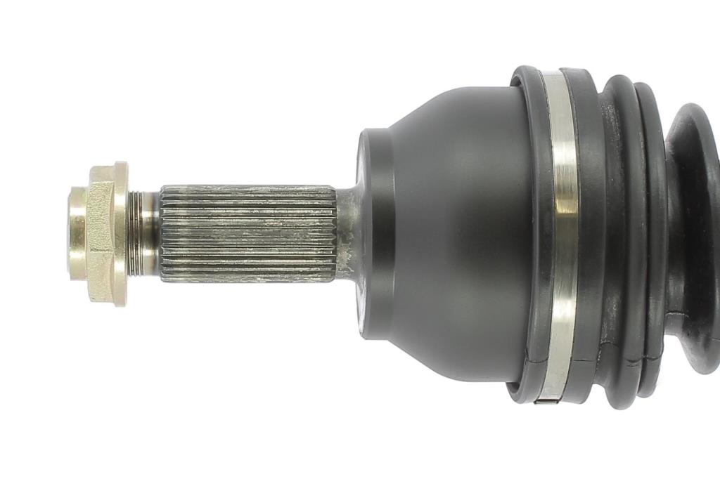 Cardan CEVAM 5479