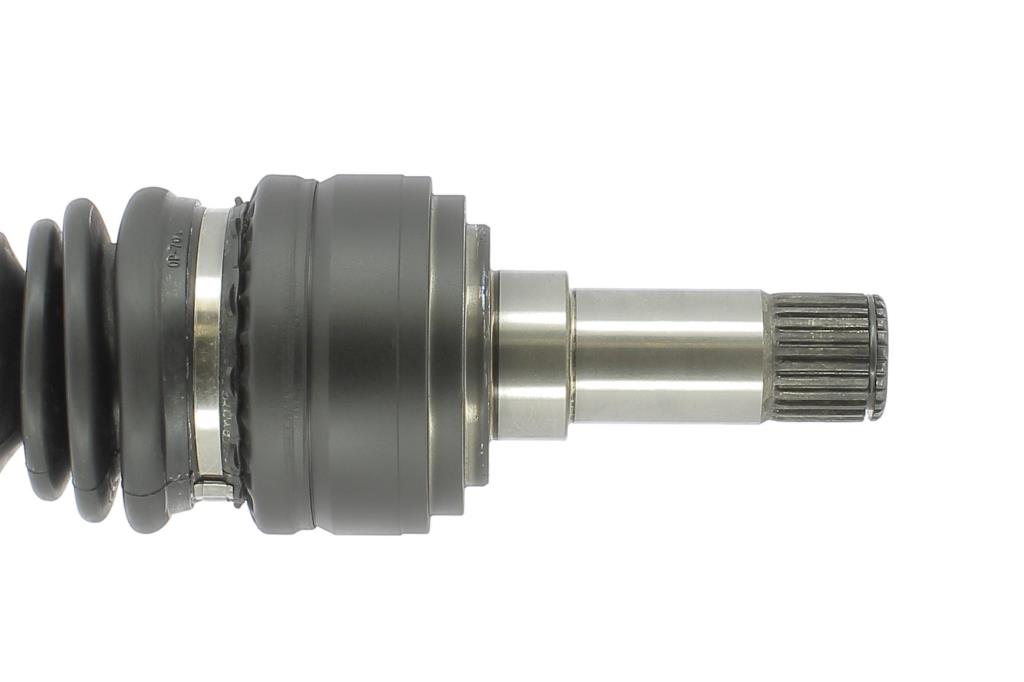 Cardan CEVAM 5479