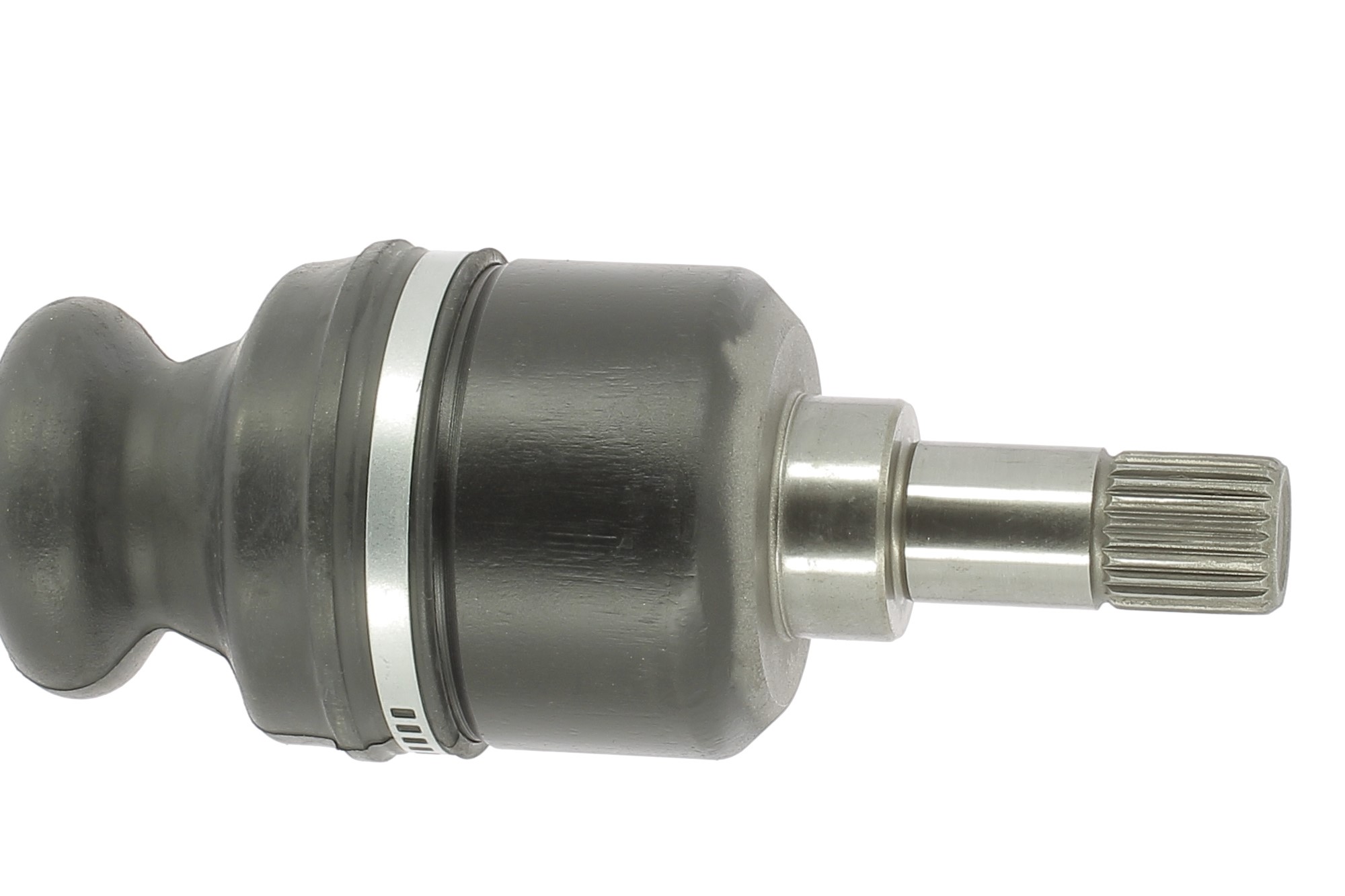 Cardan CEVAM 5480Z1