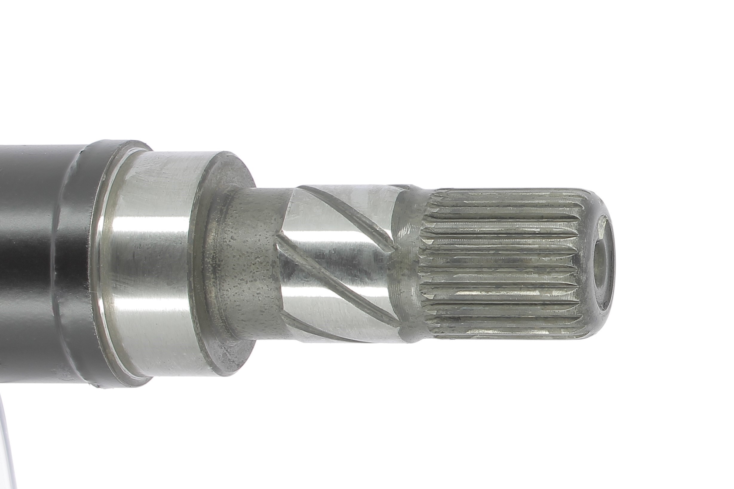 Cardán CEVAM 5481Z