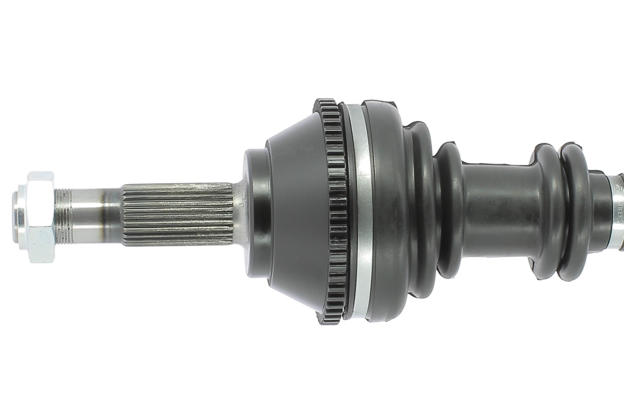 Cardan CEVAM 5482Z