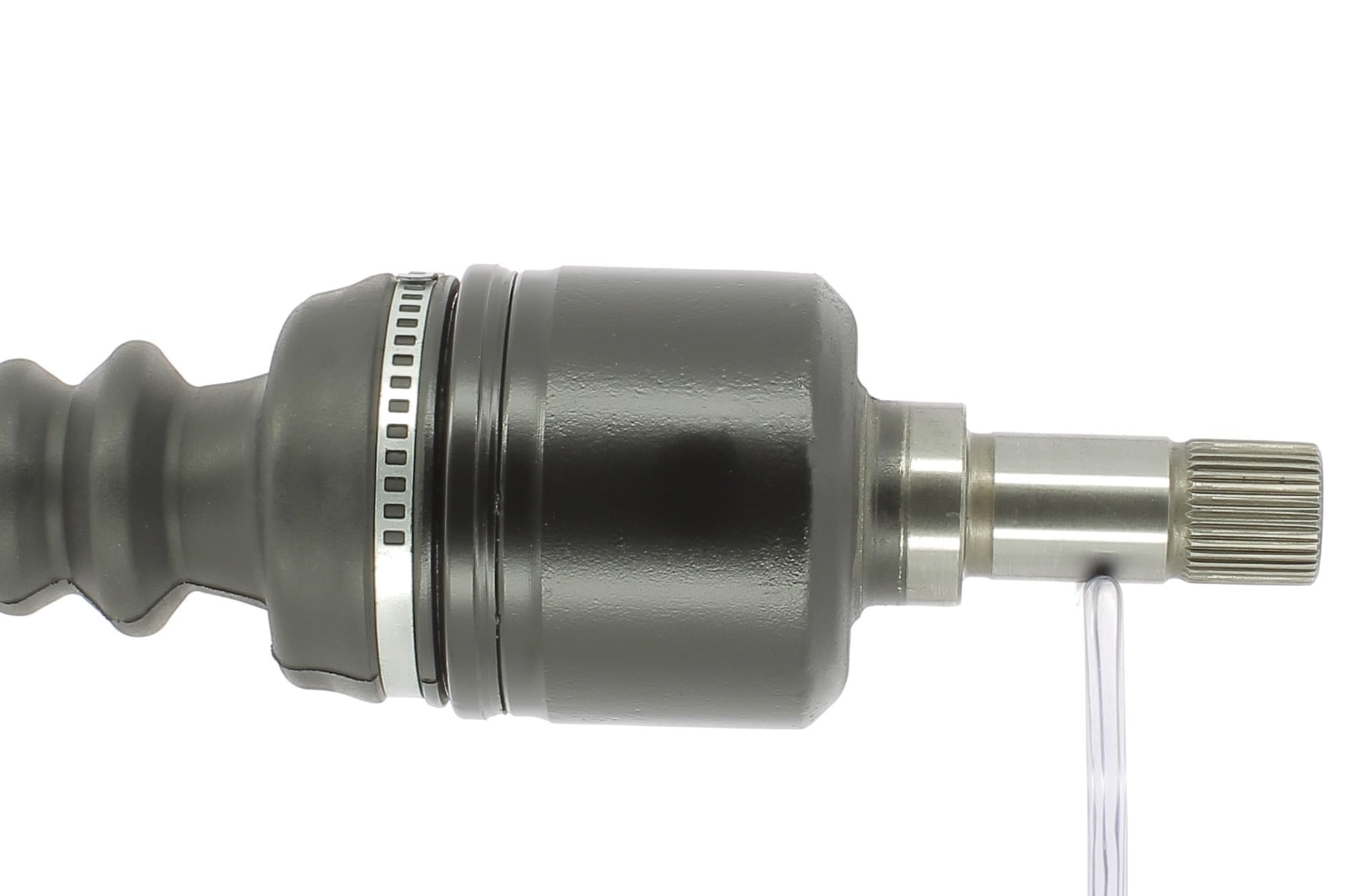 Cardan CEVAM 5482Z