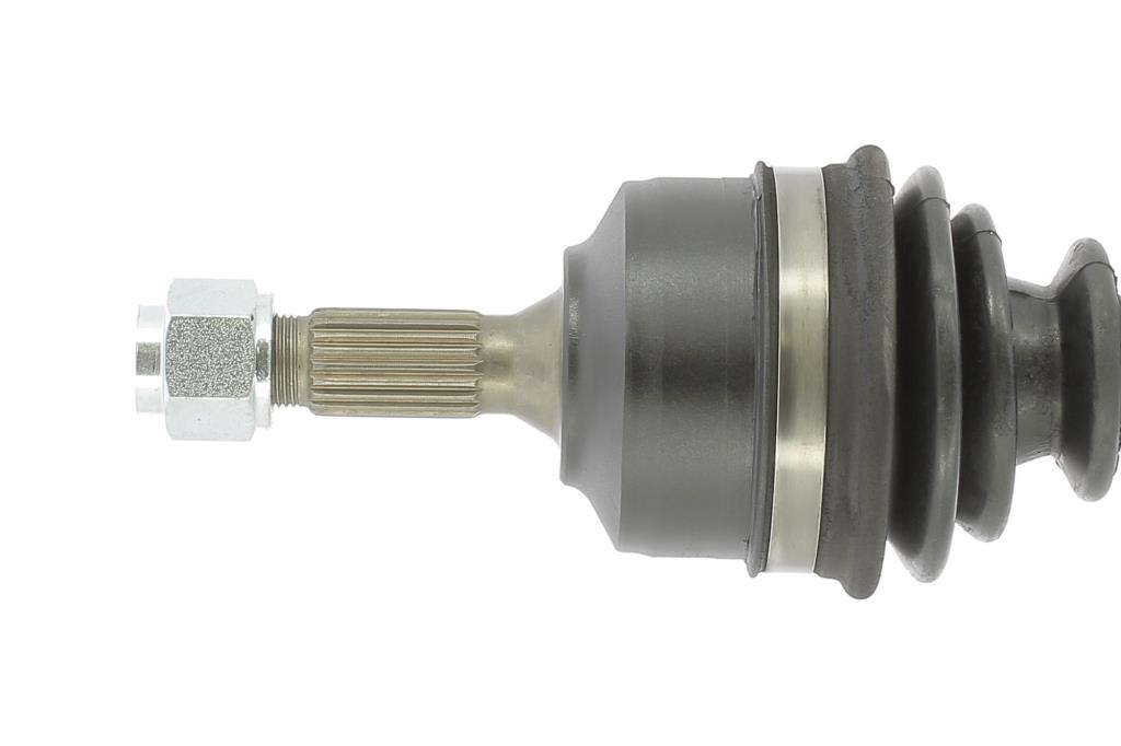 Cardan CEVAM 5484