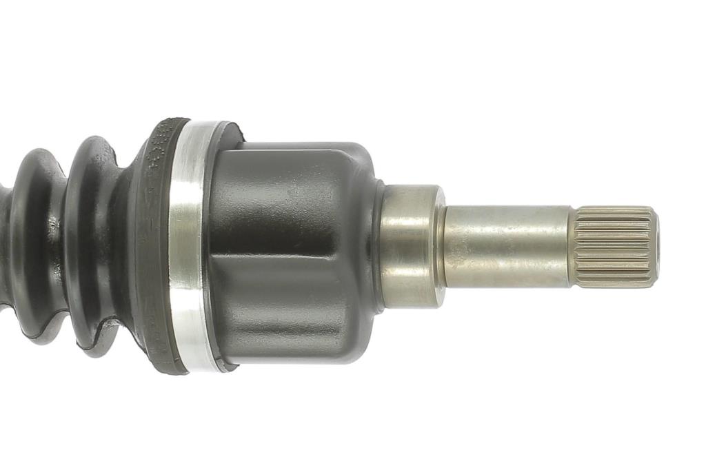 Cardan CEVAM 5484