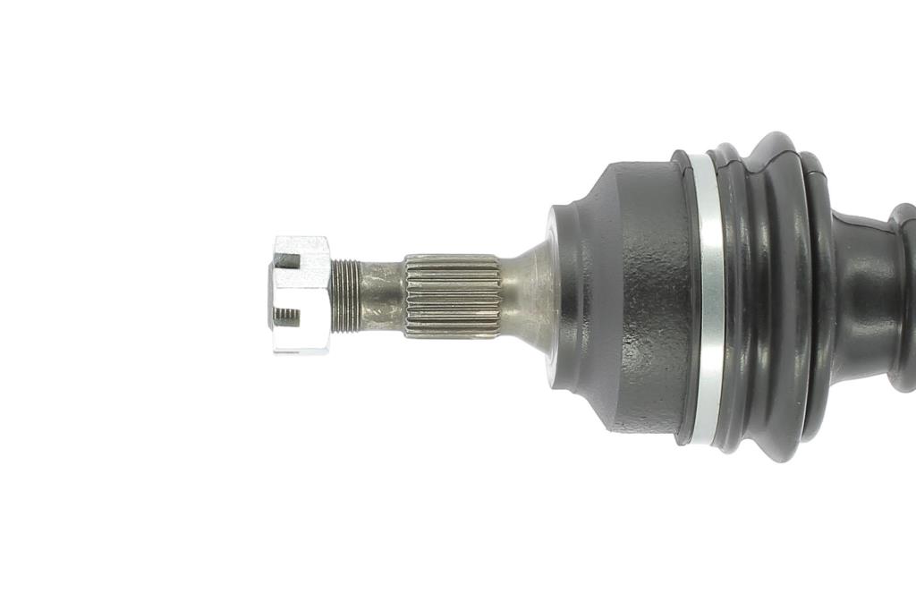 Cardan CEVAM 5494