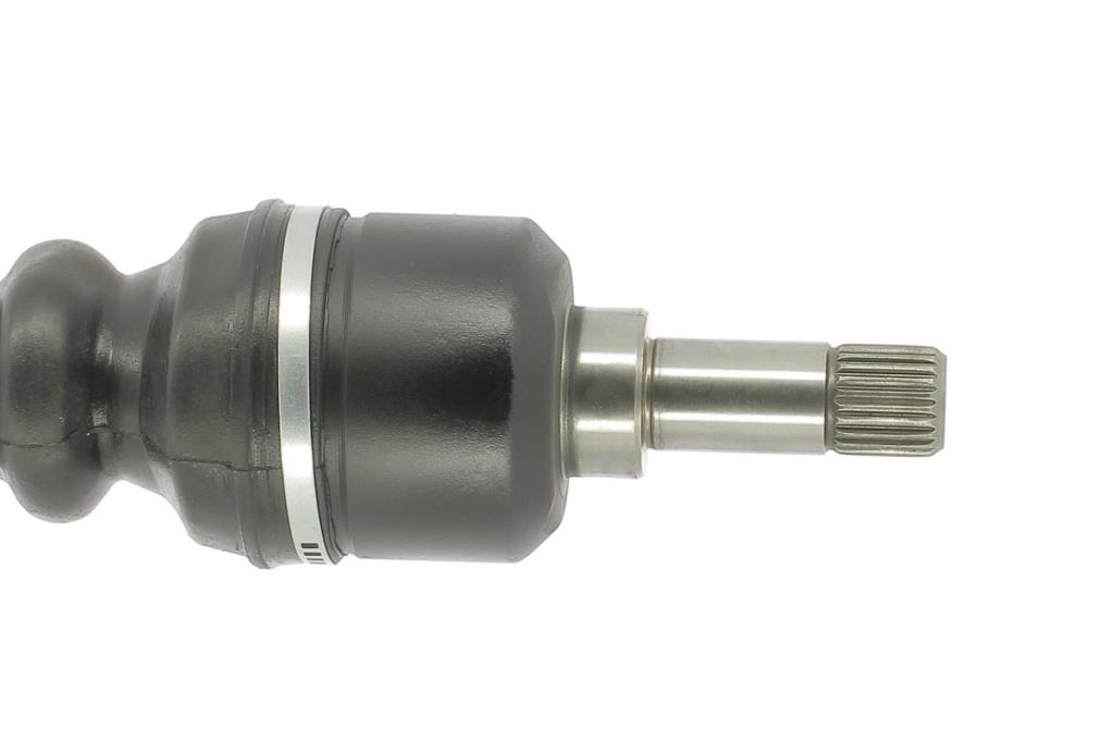 Cardan CEVAM 5494