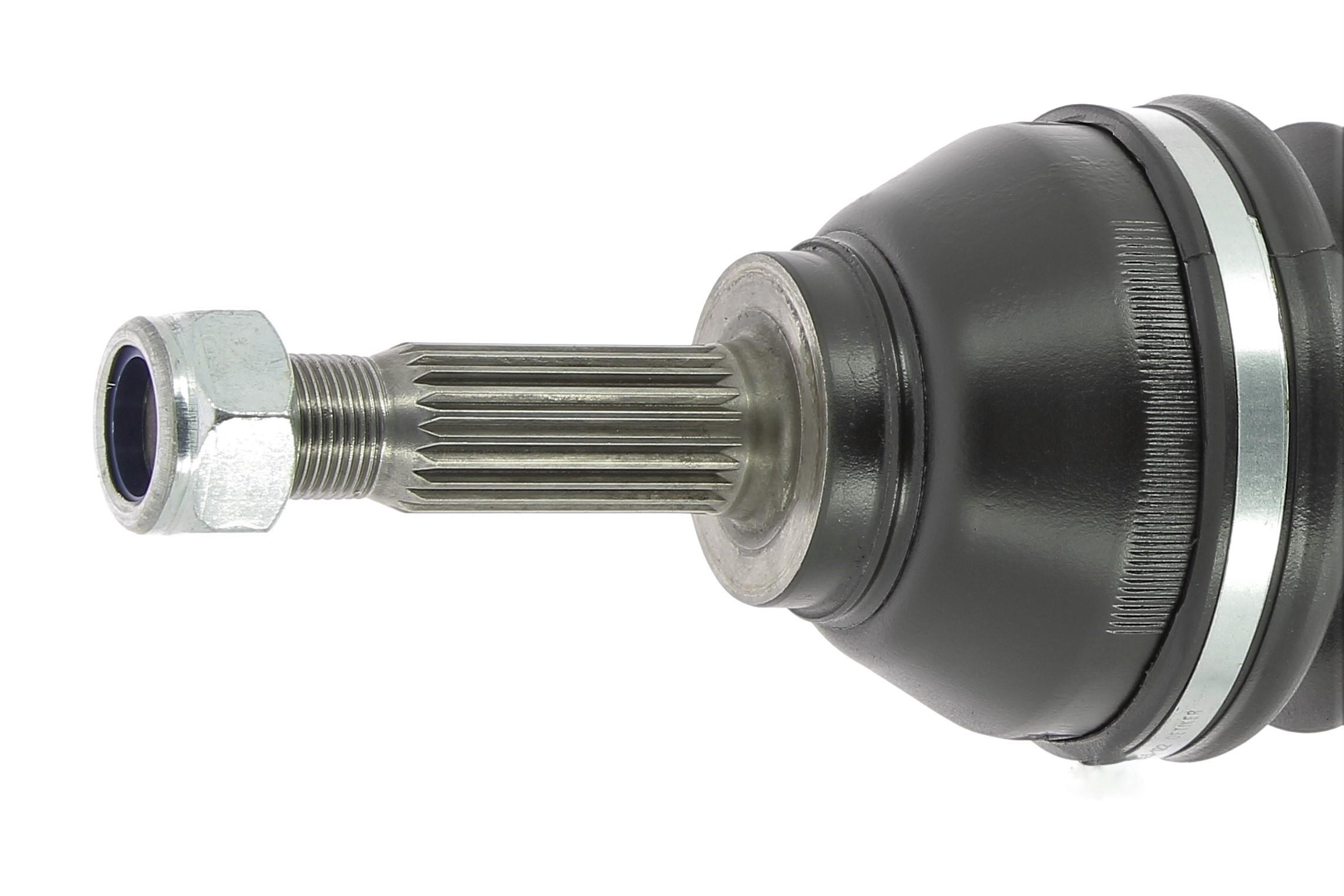 Cardan CEVAM 5503