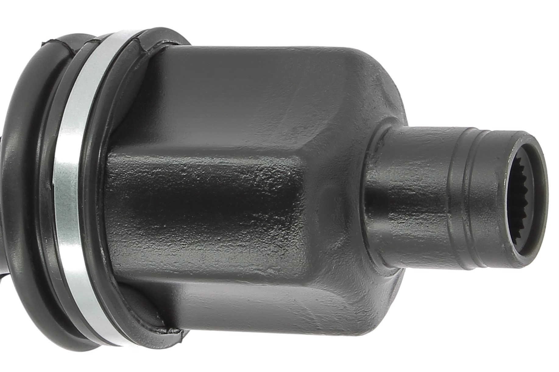 Cardan CEVAM 5503