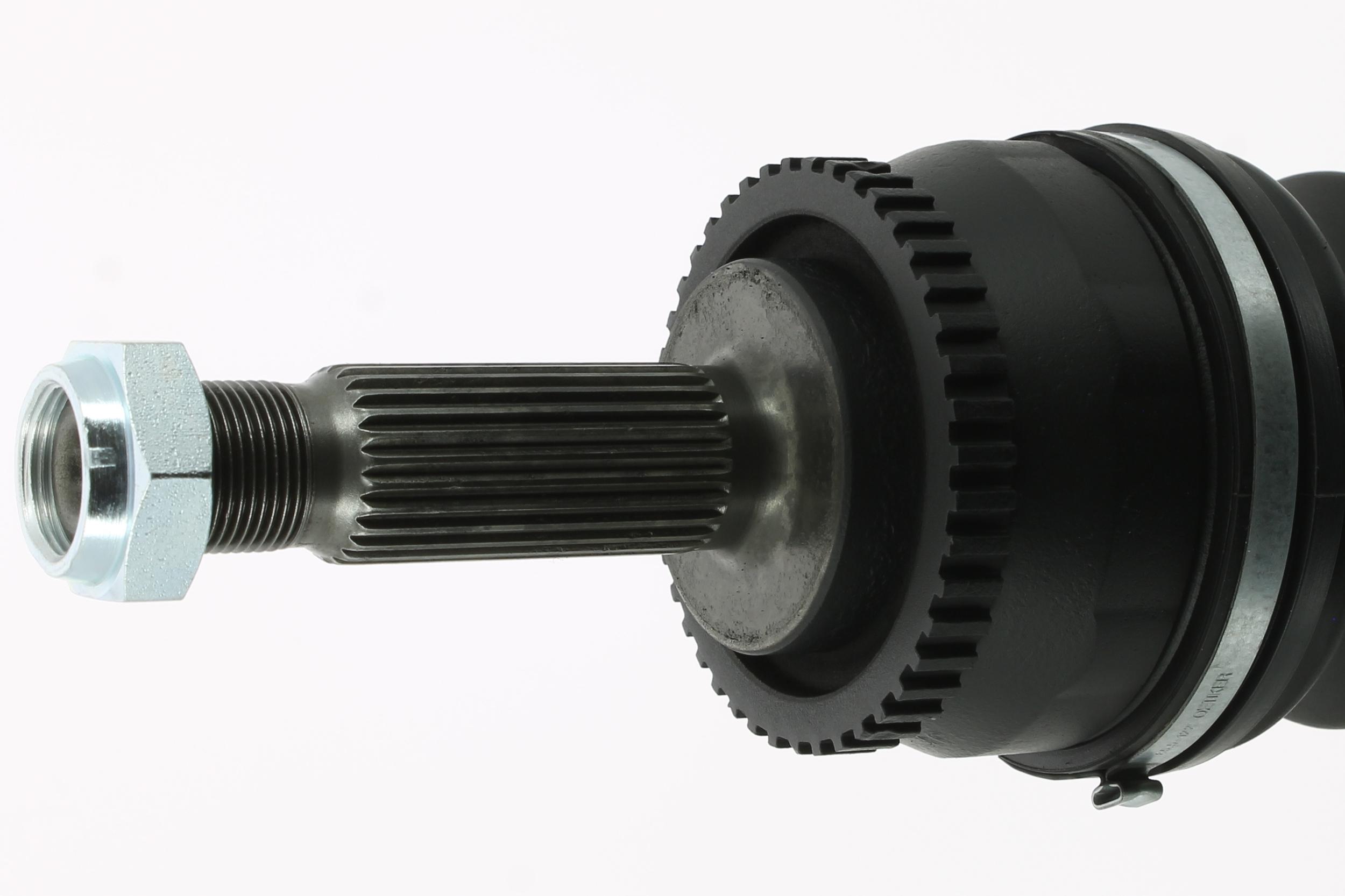 Cardan CEVAM 5506Z