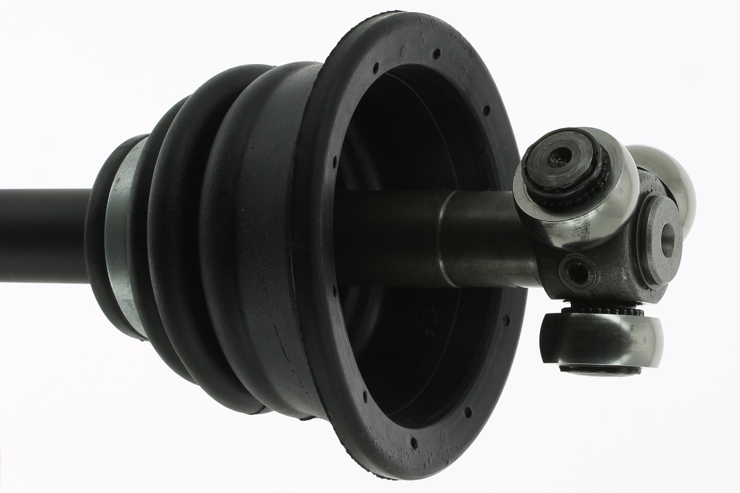 Cardan CEVAM 5506Z