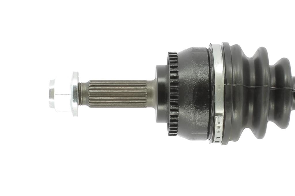 Cardã CEVAM 5507Z