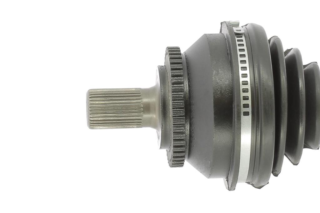 Cardán CEVAM 5508Z