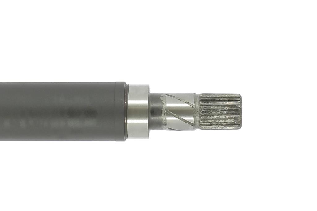 Cardán CEVAM 5509Z