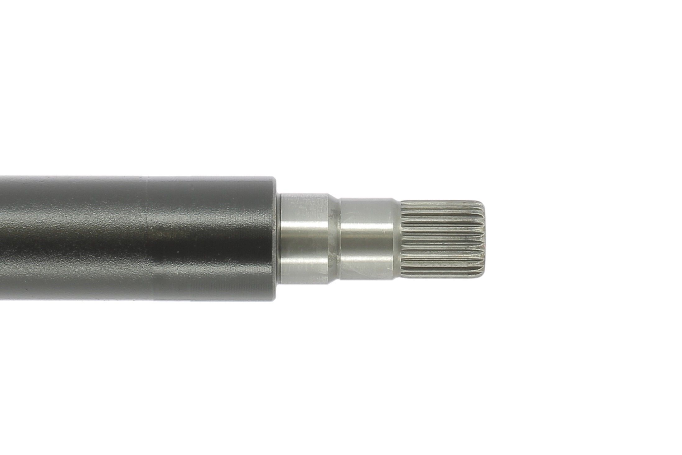 Cardan CEVAM ref. 5511Z