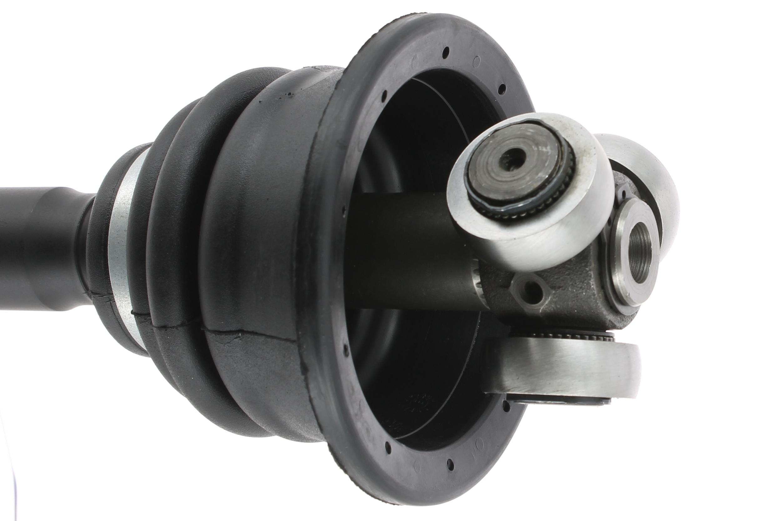 Cardan CEVAM 5512