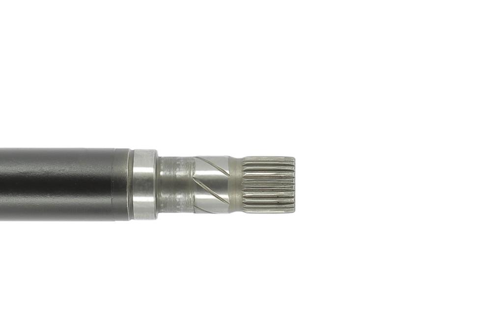 Cardan CEVAM ref. 5514
