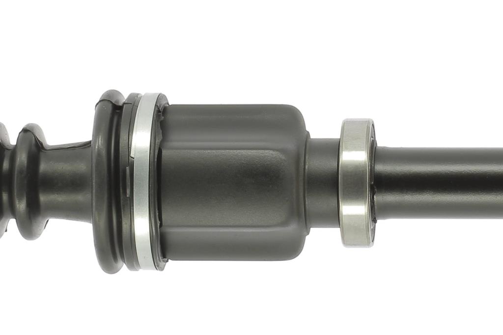 Cardan CEVAM ref. 5514