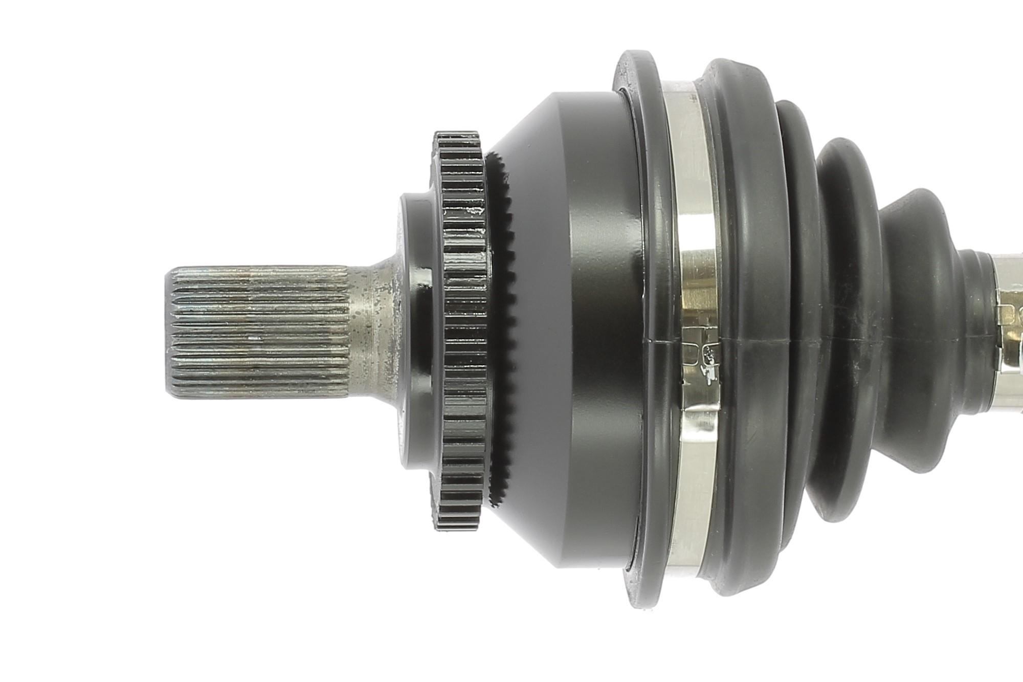 Cardan CEVAM 5518Z