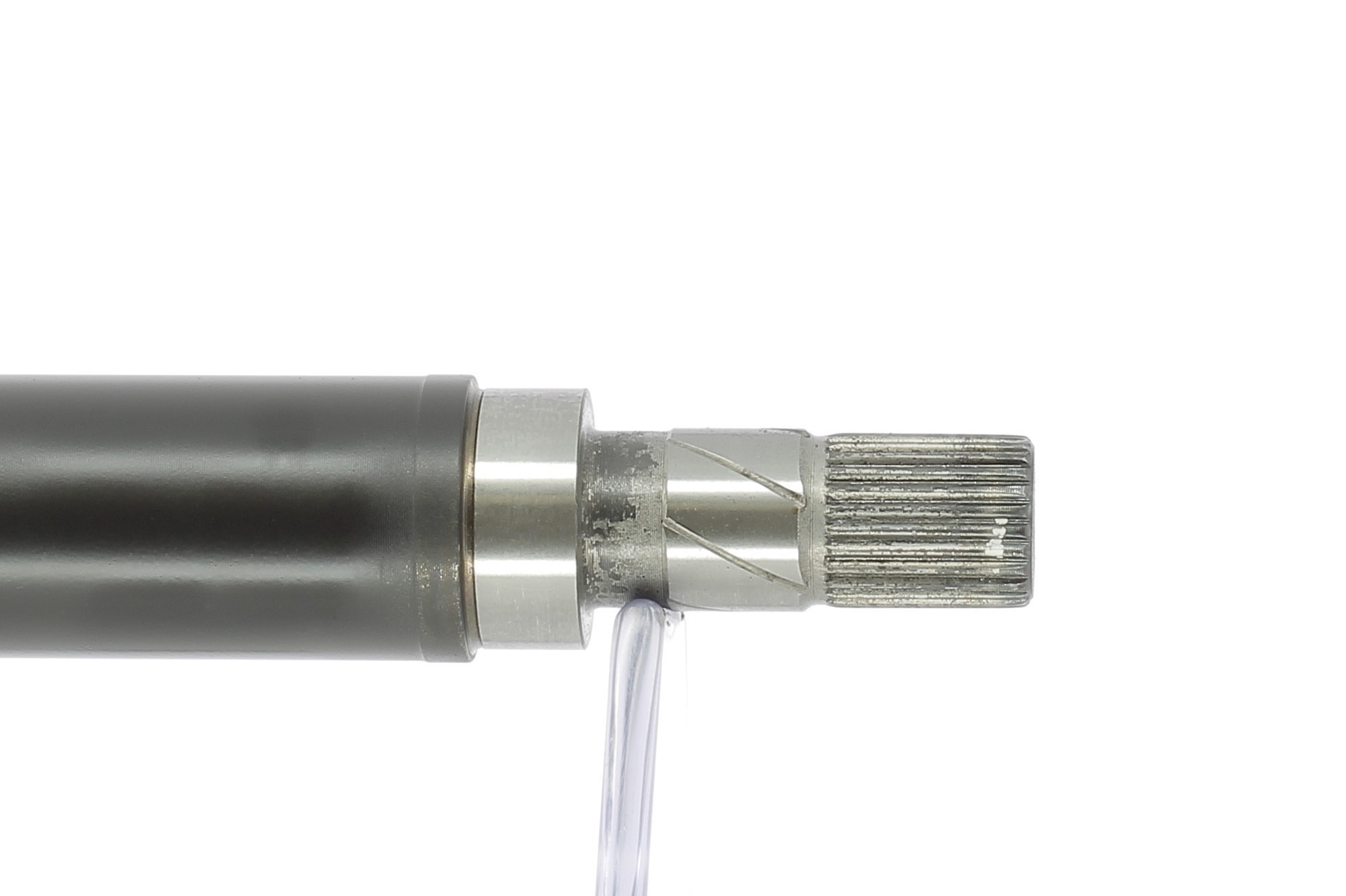 Cardan CEVAM 5518Z