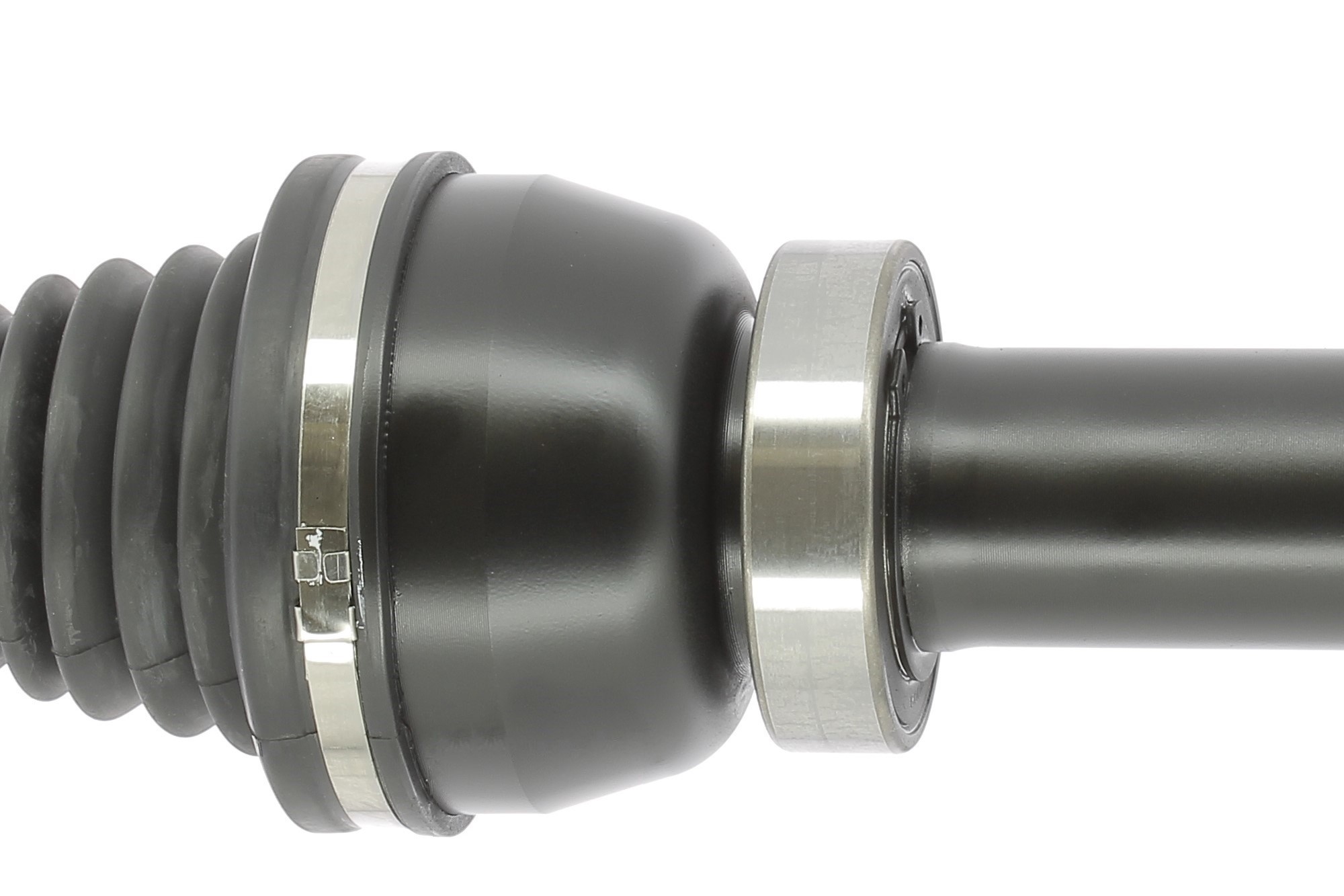 Cardan CEVAM 5518Z