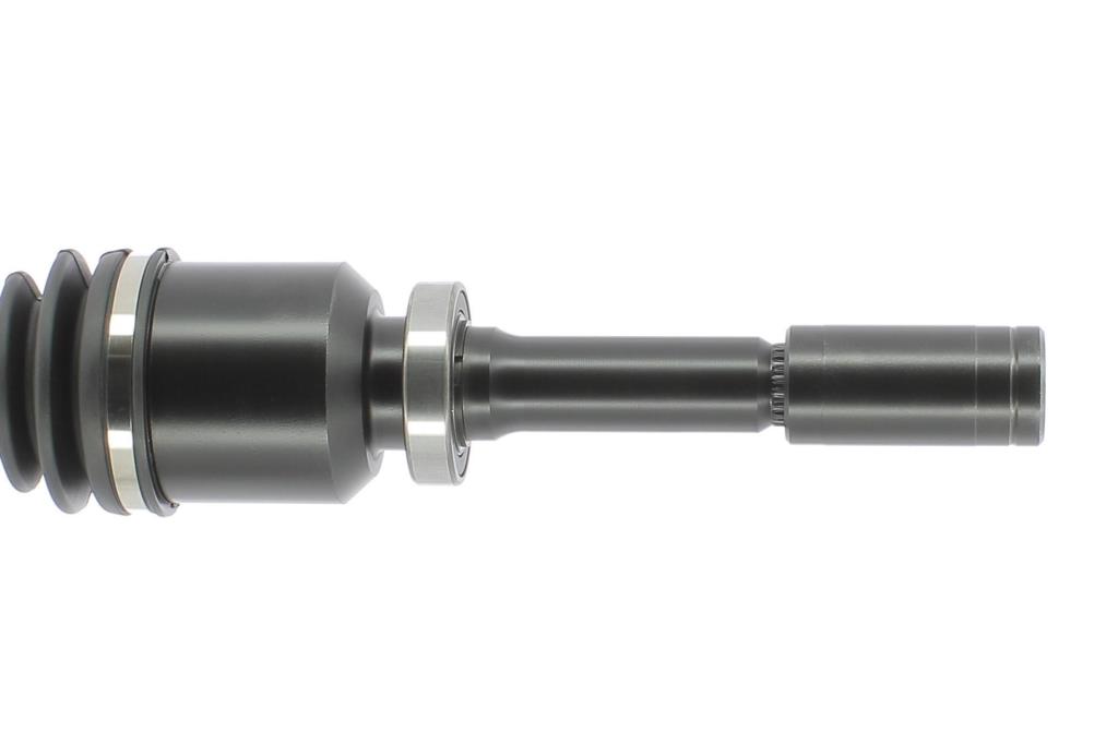 Cardán CEVAM 5522Z