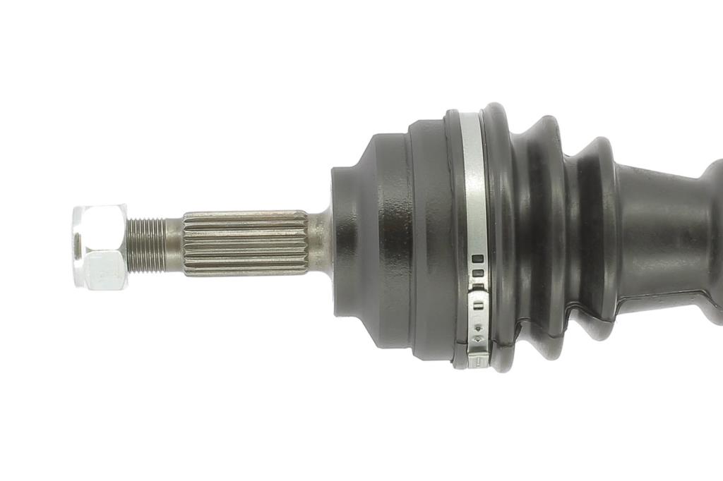 Cardan CEVAM 5524